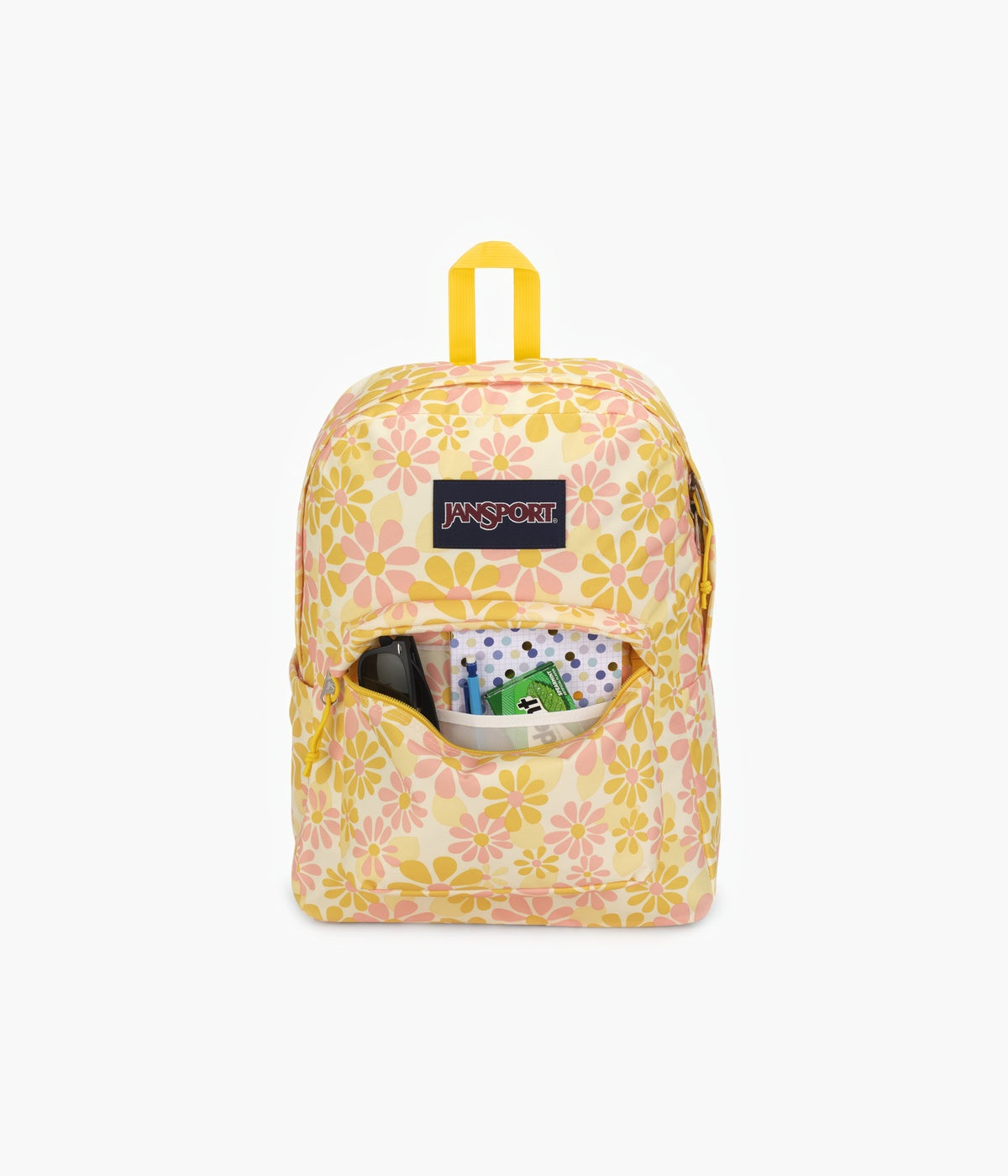 #color_Skip Daisy Yellow