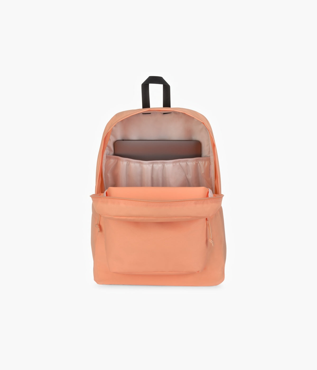 #color_Peach Neon