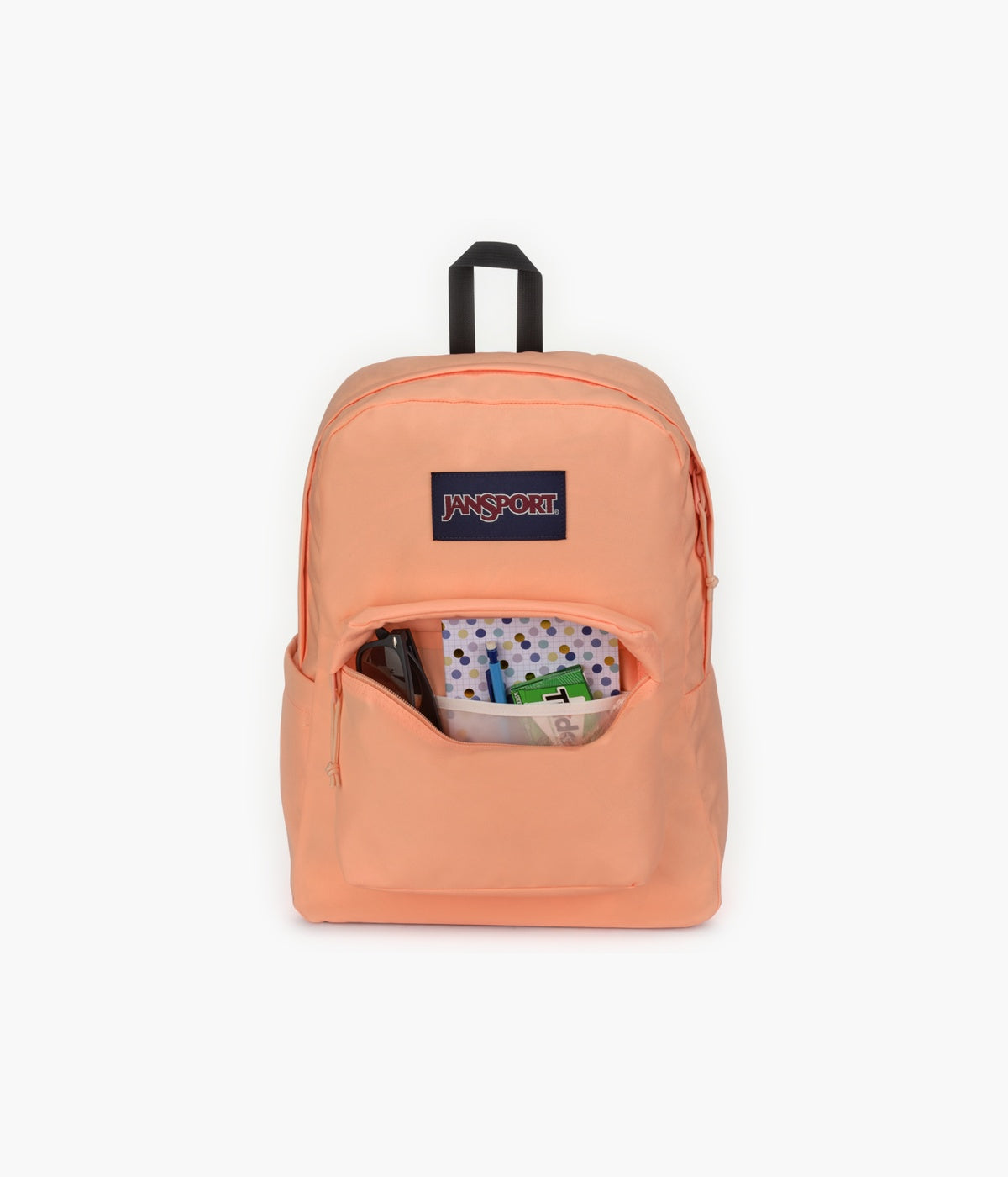 #color_Peach Neon