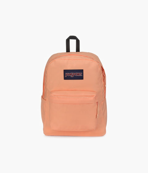 #color_Peach Neon
