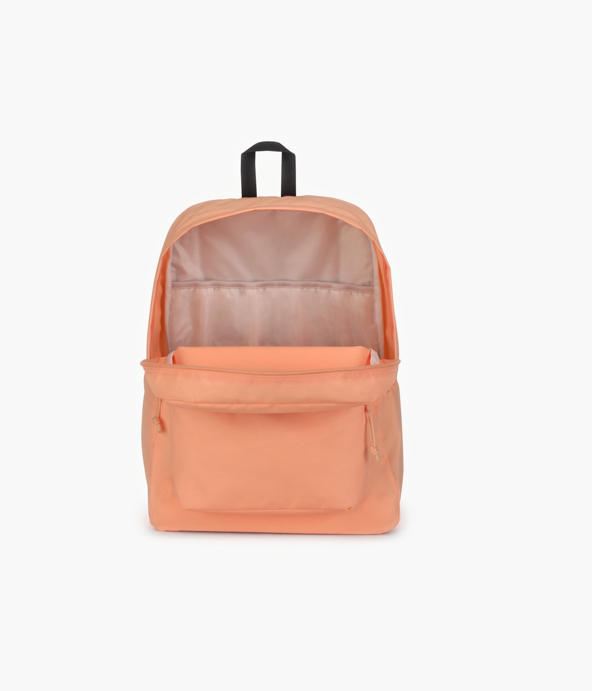 #color_Peach Neon