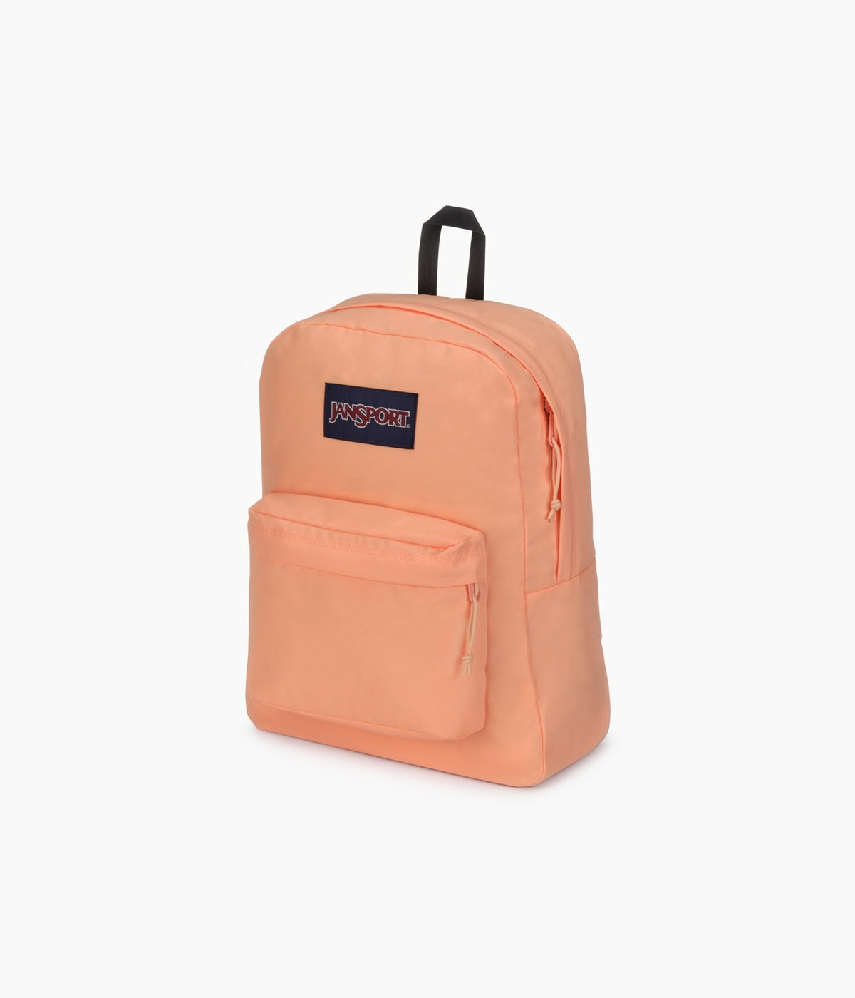 #color_Peach Neon