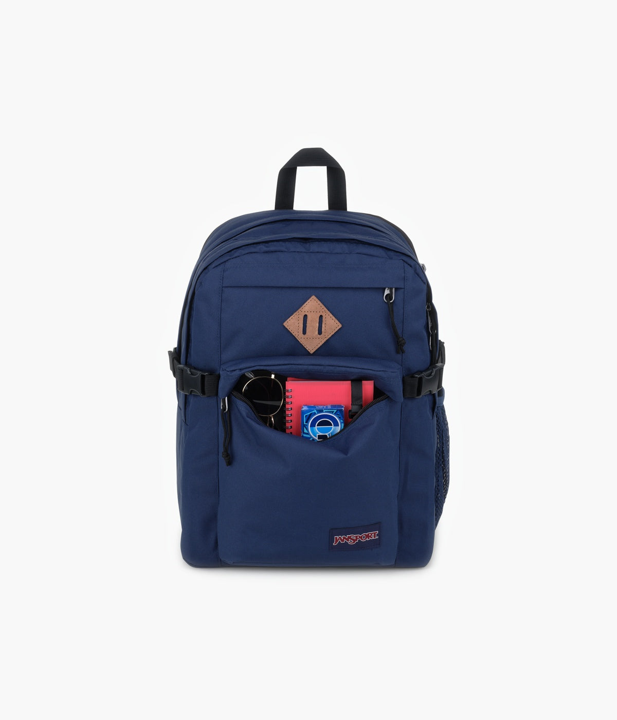 #color_Navy