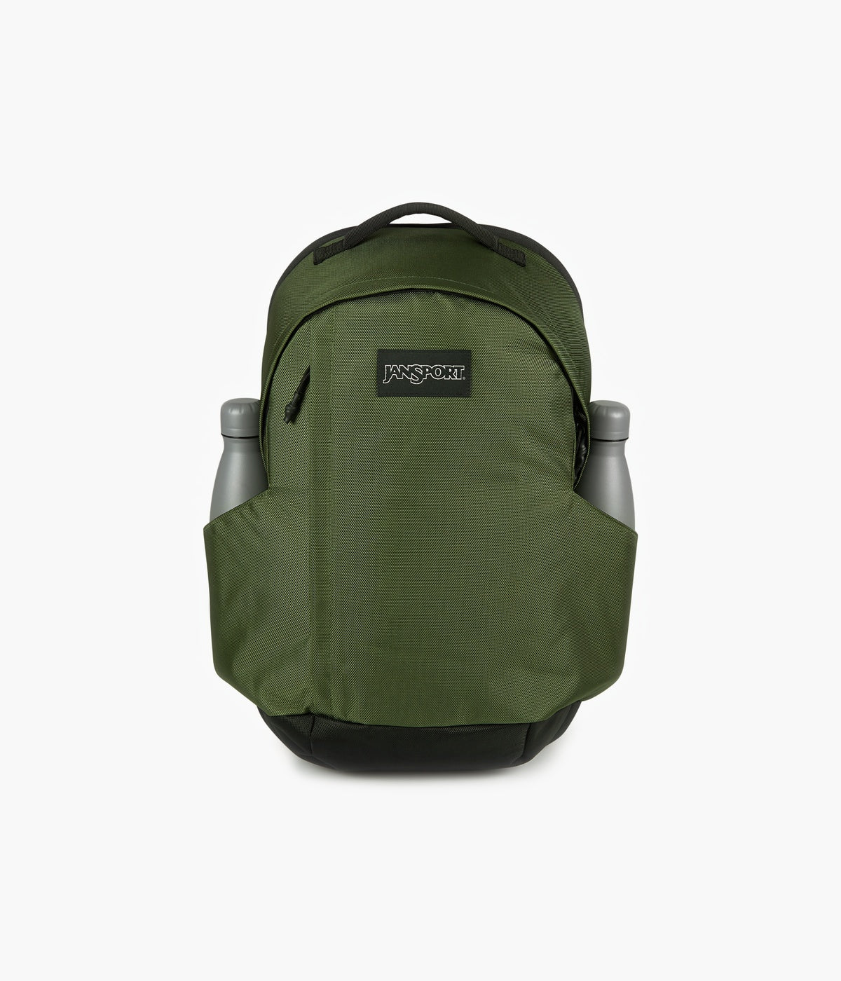 #color_Cargo Green