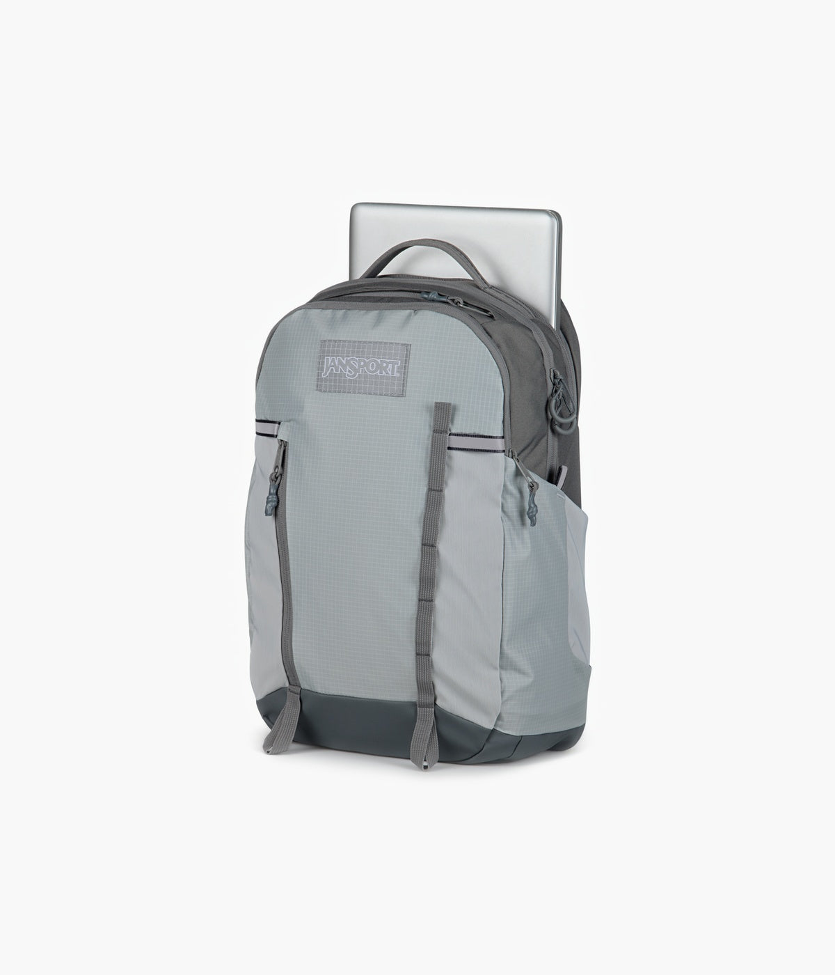 #color_Grounded Grey