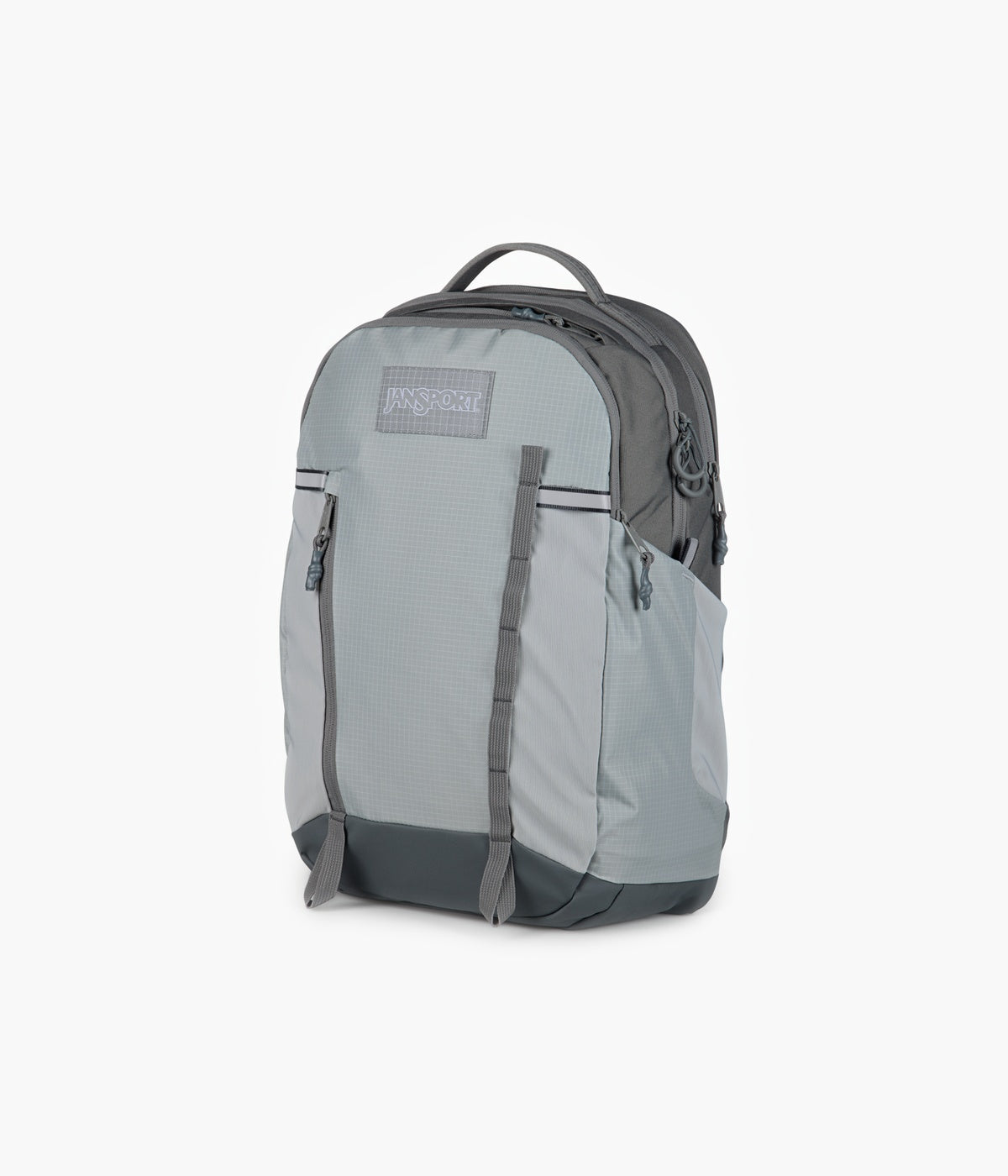 #color_Grounded Grey