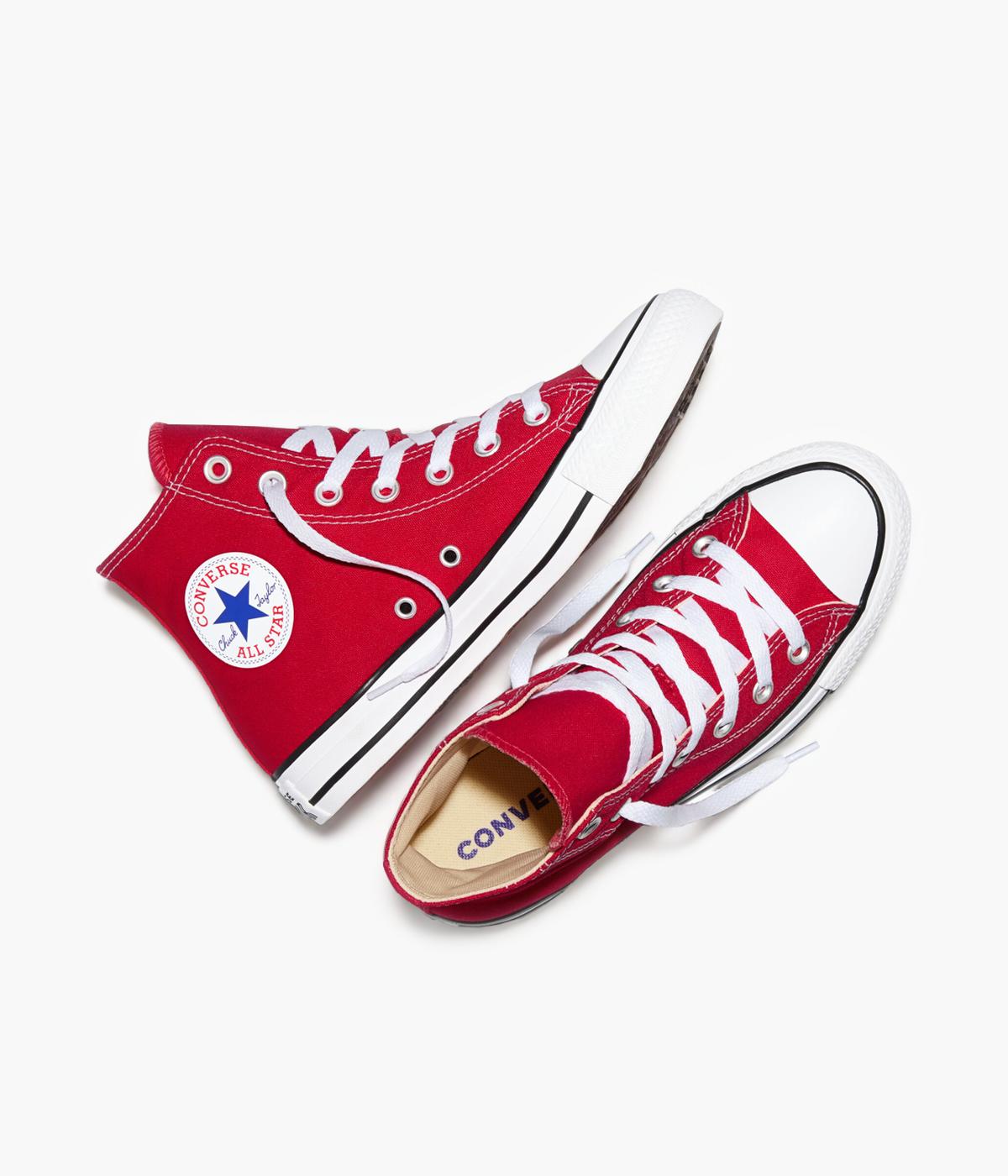 #color_Red
