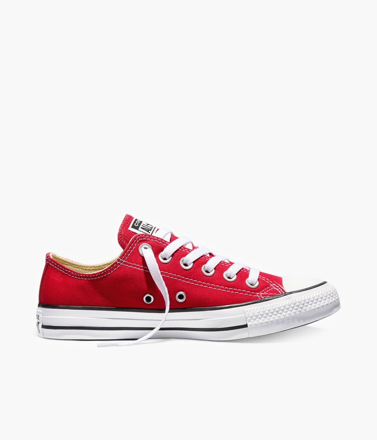 #color_Red