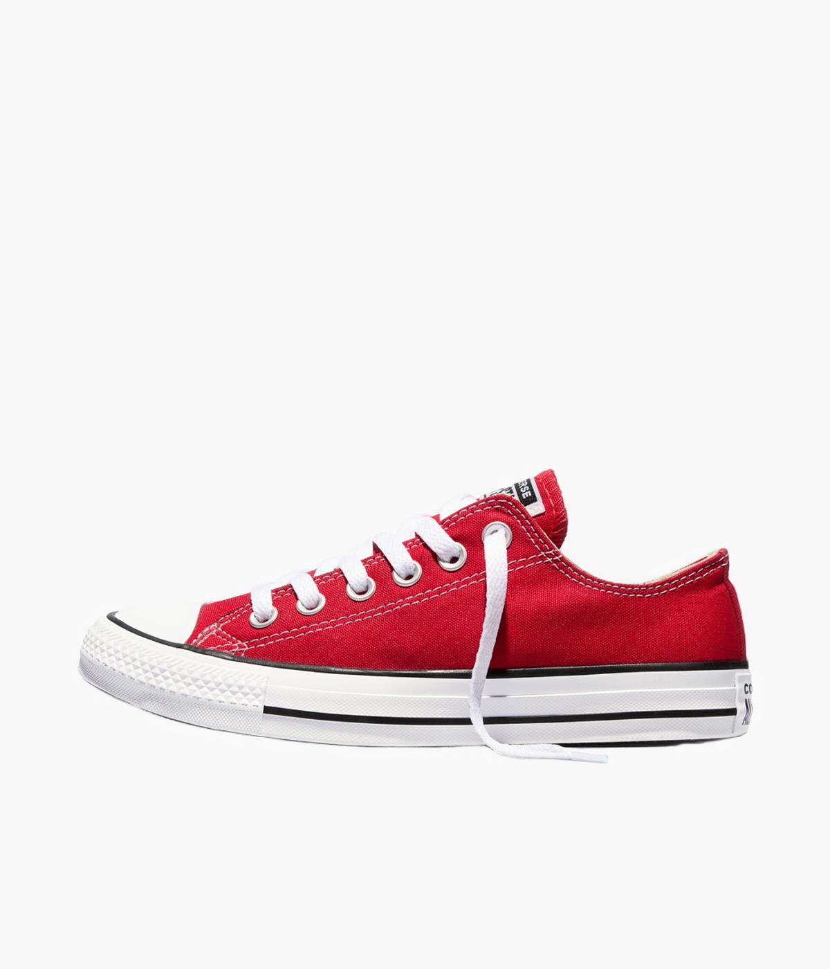 #color_Red
