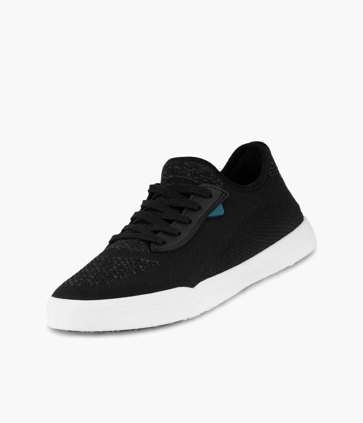 #color_Asphalt Black