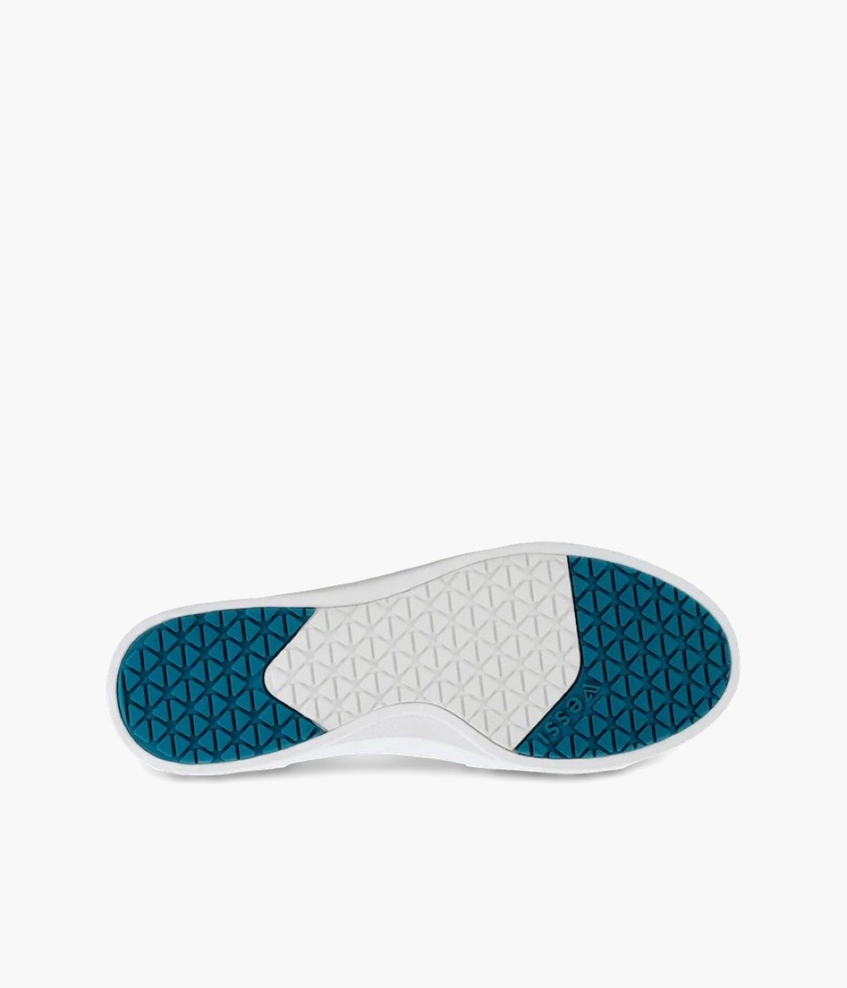 #color_Asphalt Black