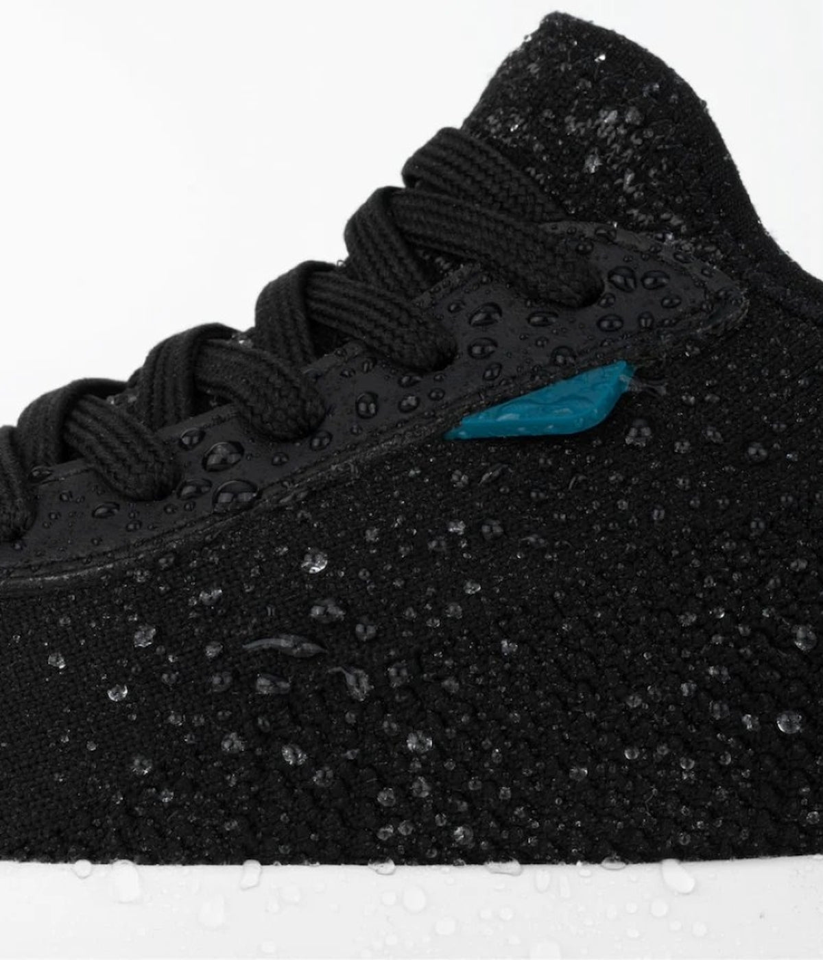 #color_Asphalt Black