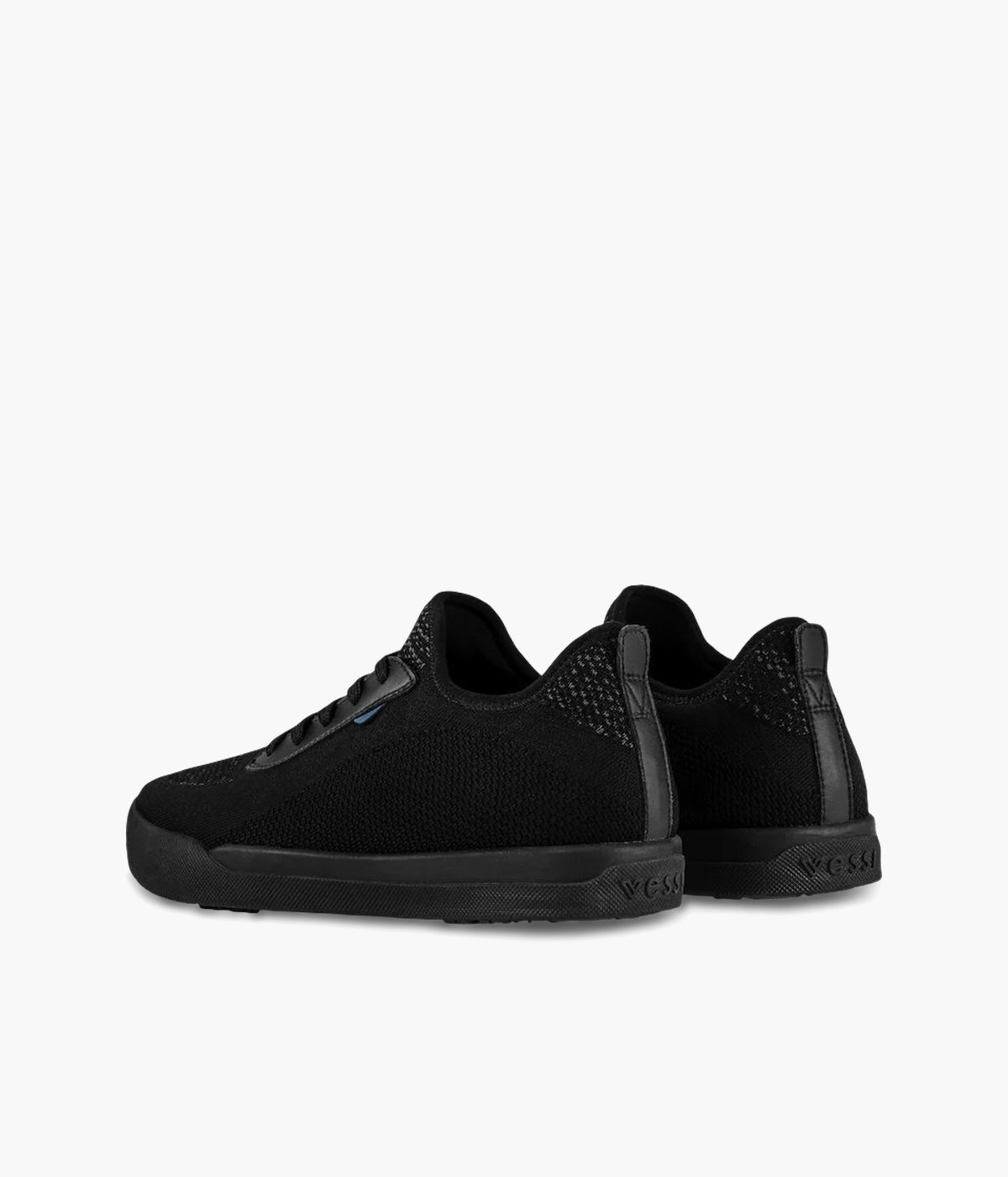 #color_Asphalt Black On Black