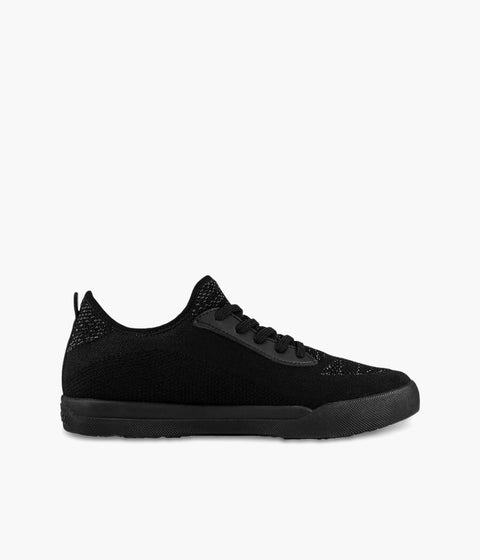 #color_Asphalt Black On Black