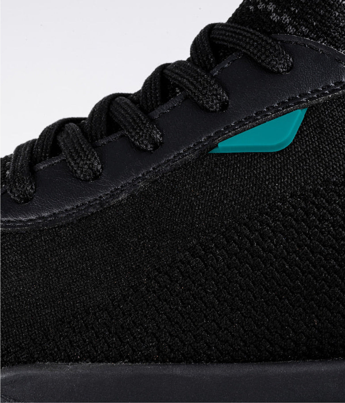 #color_Asphalt Black On Black