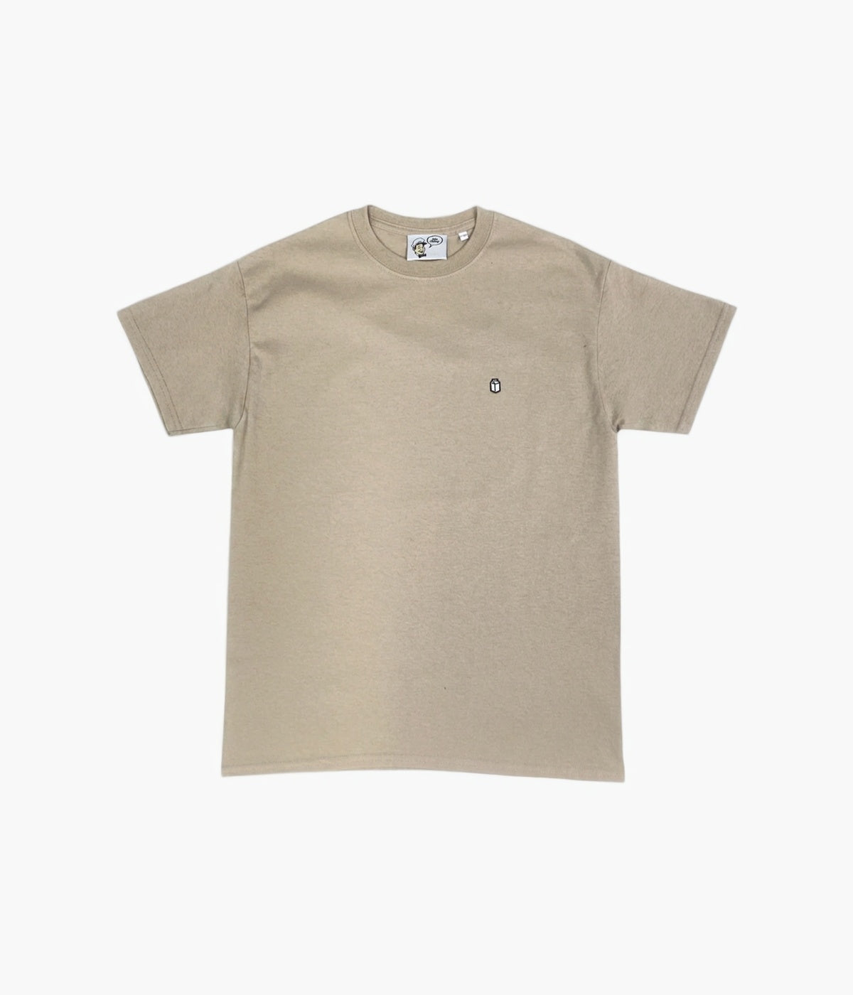 #color_Beige