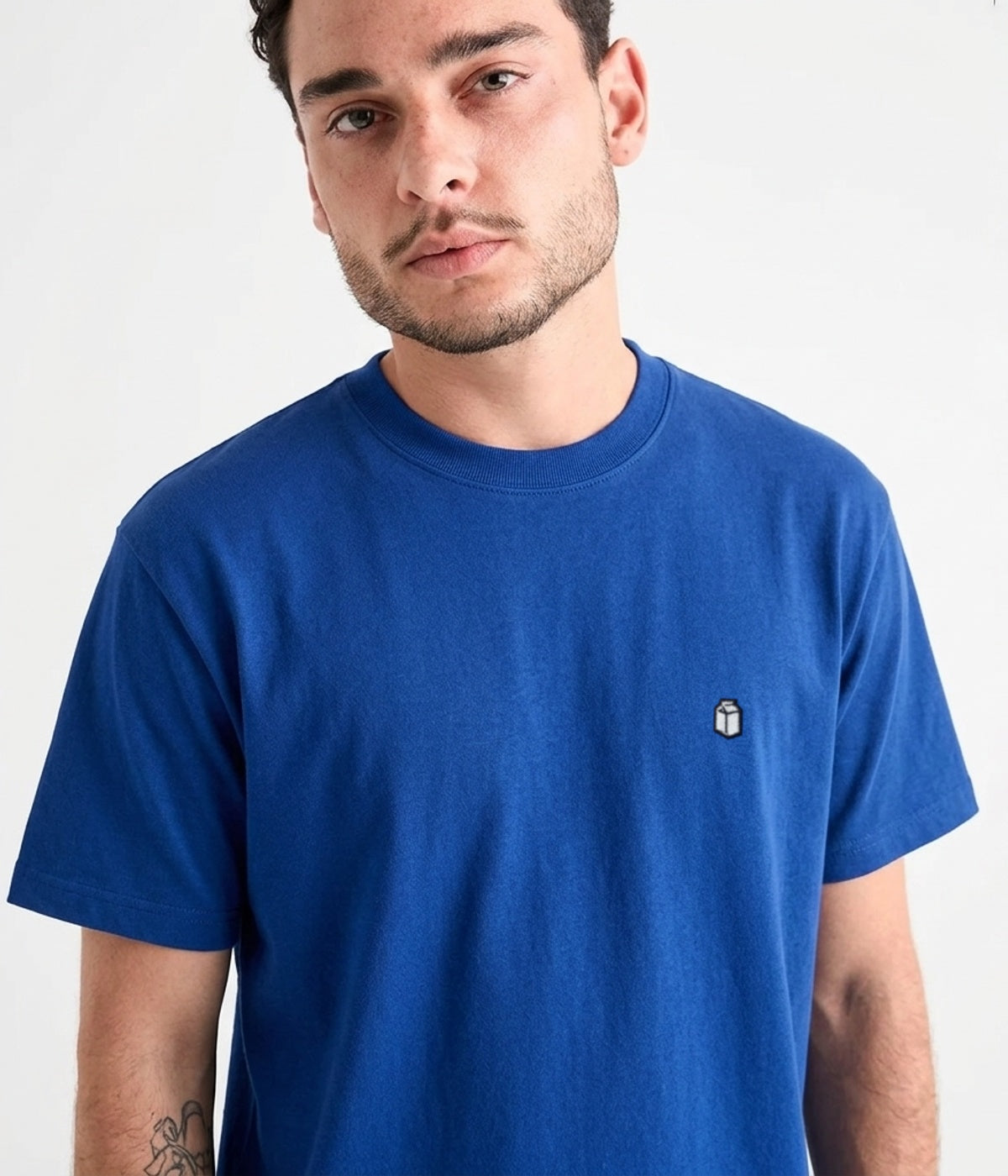 #color_Azzurro Blue
