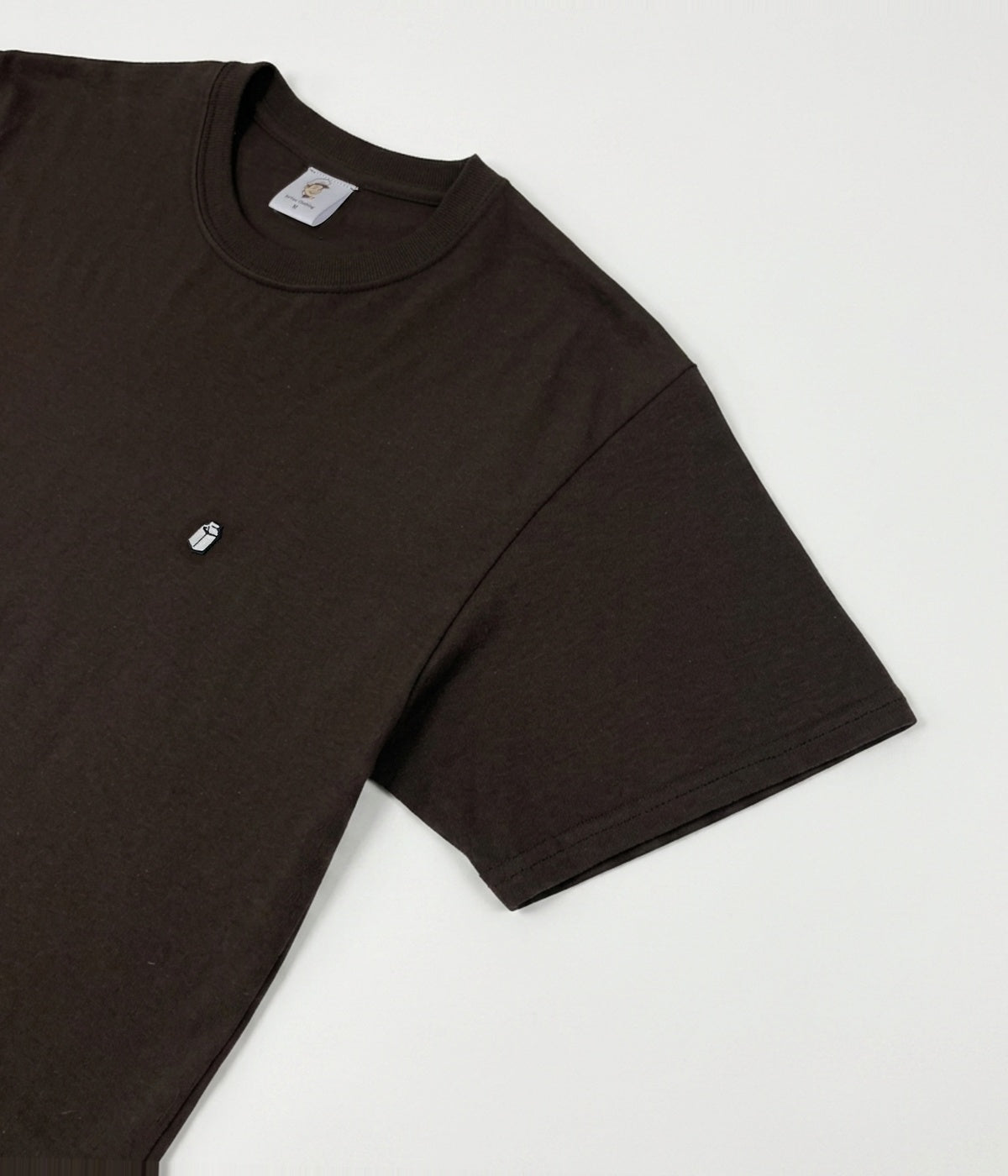 #color_Dark Chocolate Brown