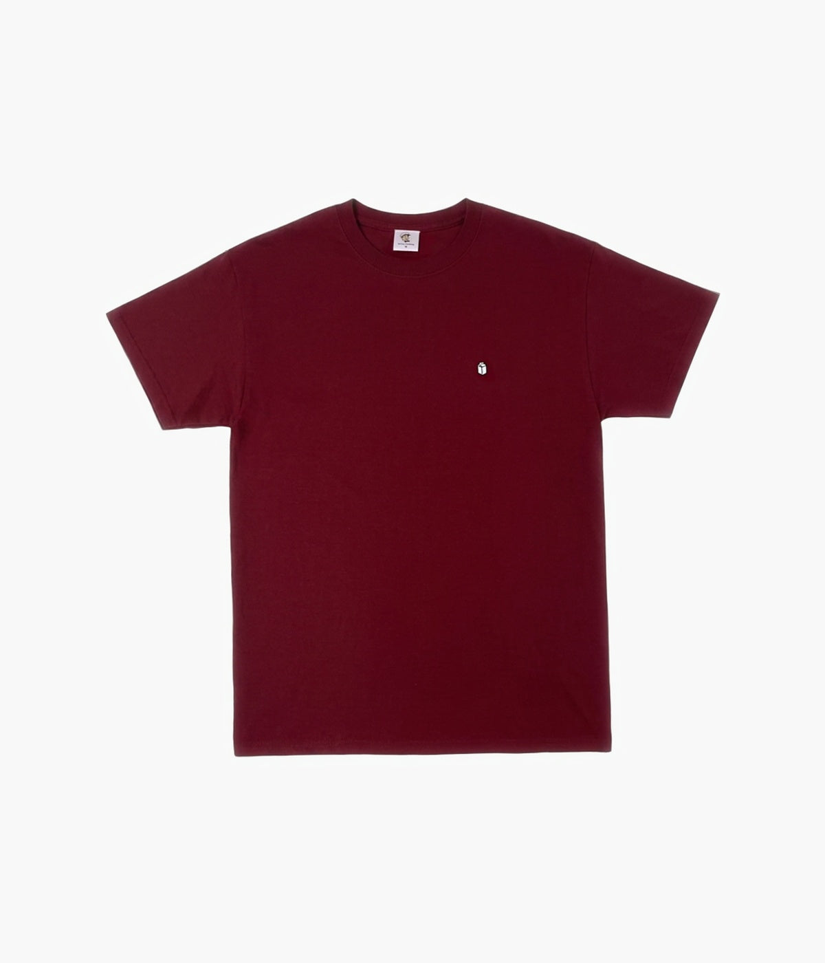 #color_Burgundy