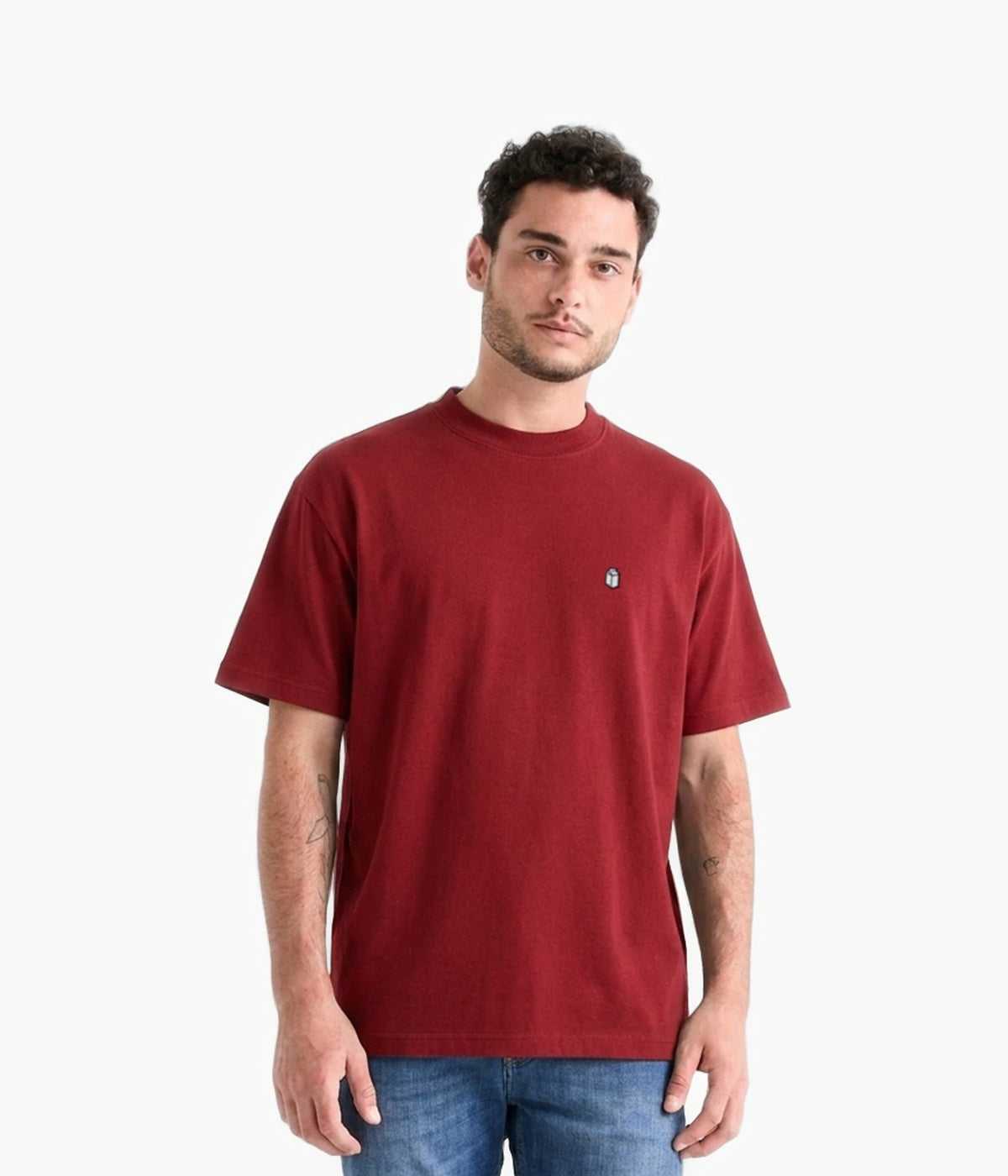 #color_Burgundy