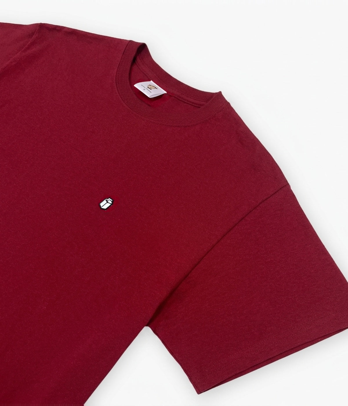 #color_Burgundy