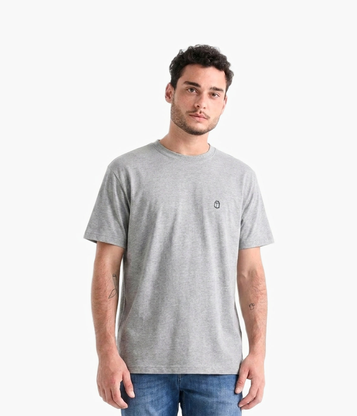 #color_Heather Grey