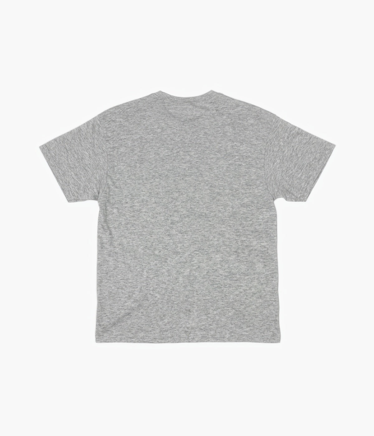#color_Heather Grey