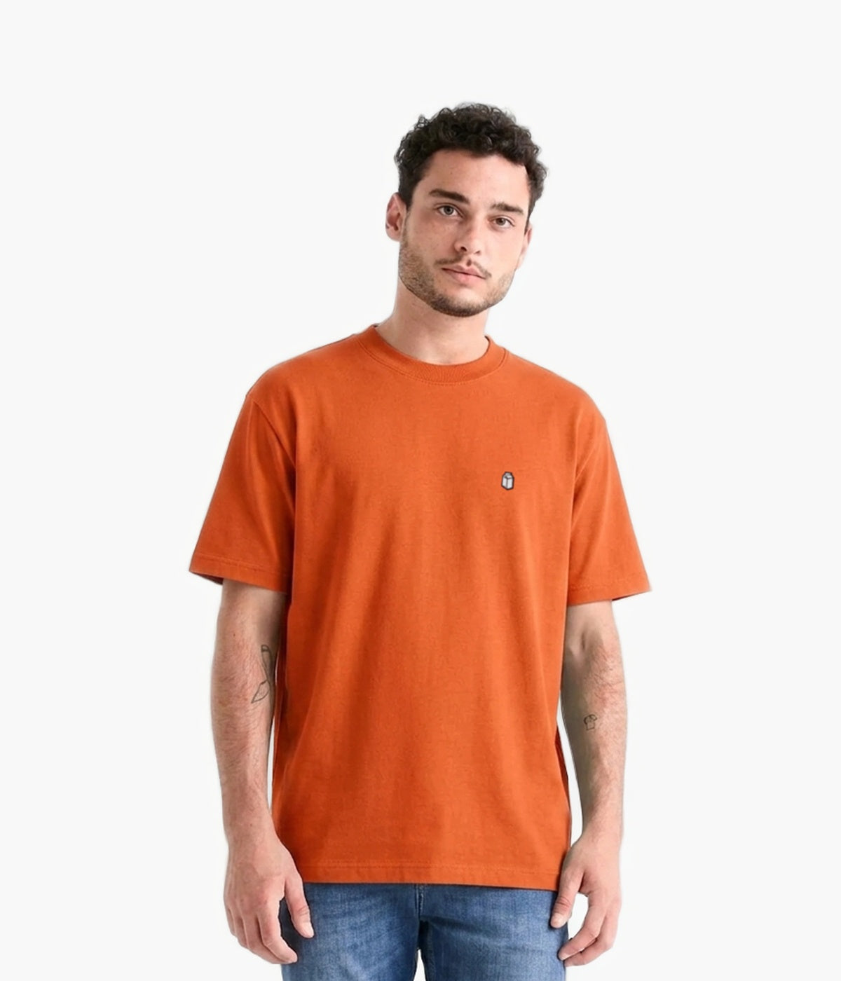 #color_Orange