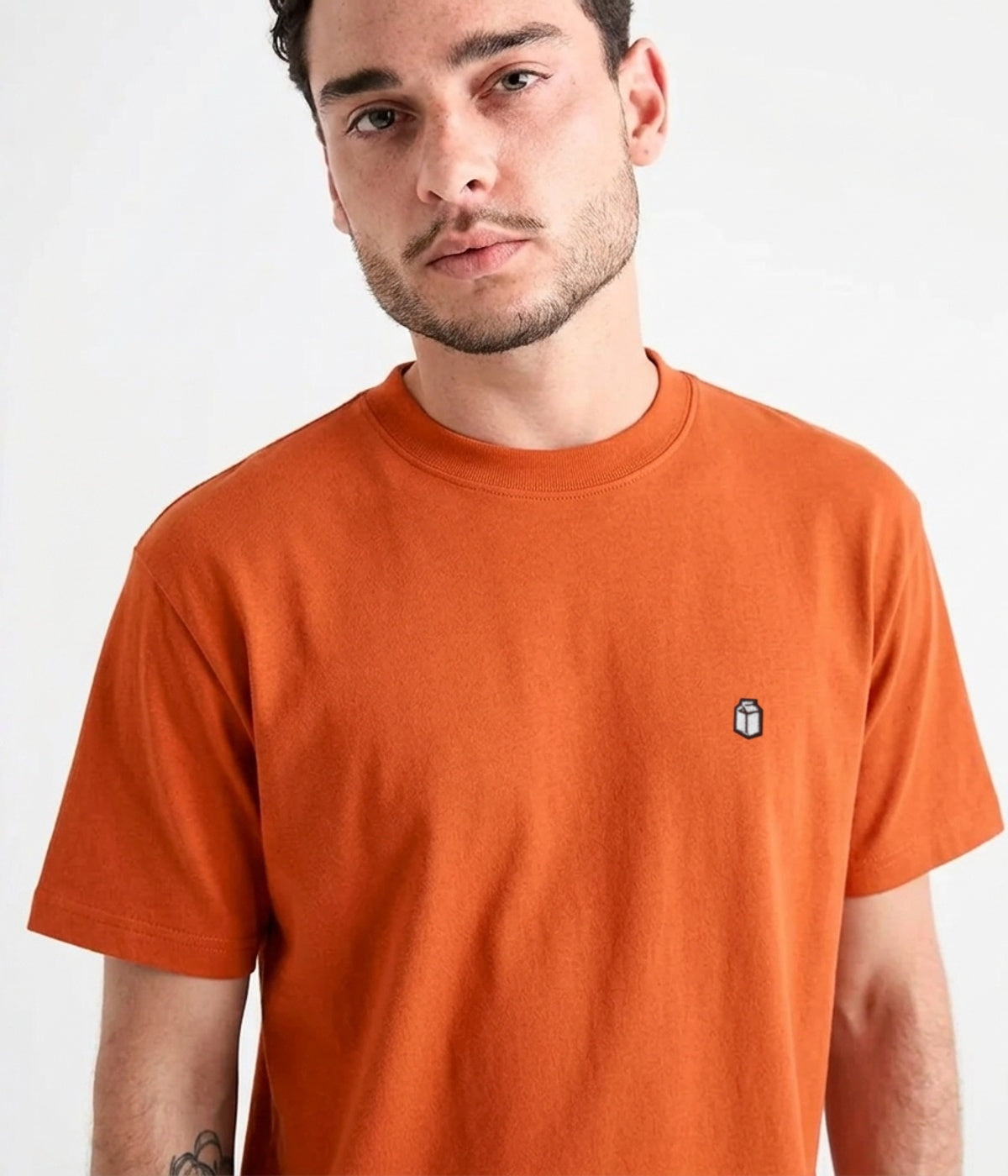 #color_Orange