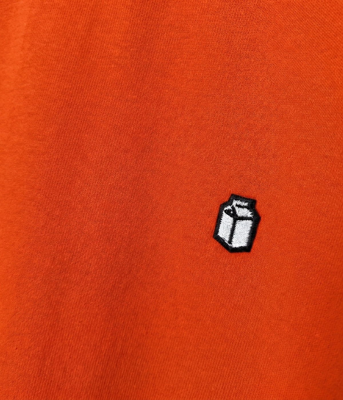 #color_Orange