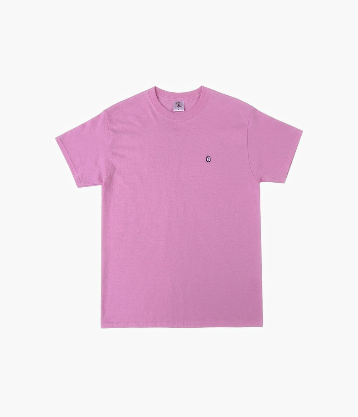 #color_Hibiscus Pink