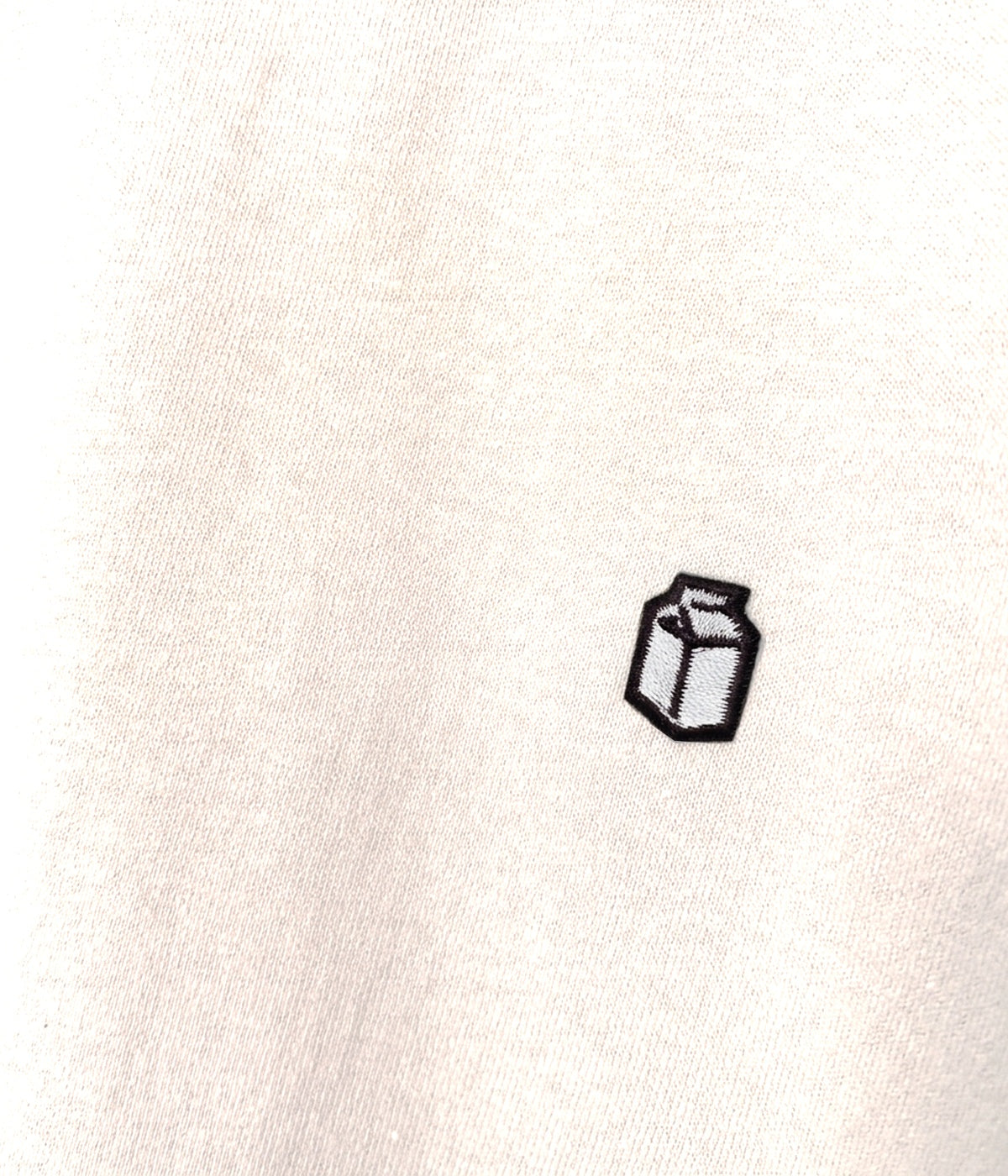 #color_White