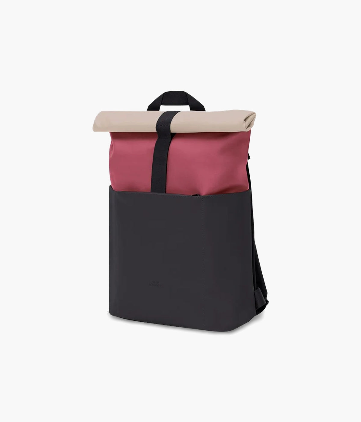 #color_burgundy / black