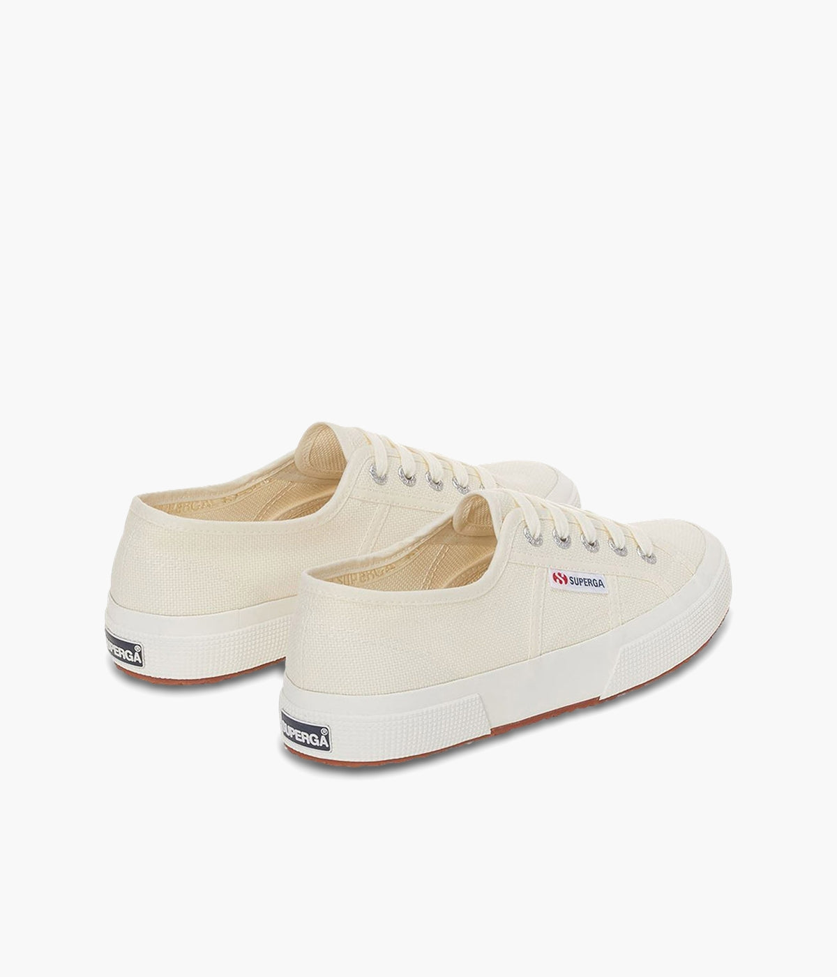 #color_Beige Natural Avorio