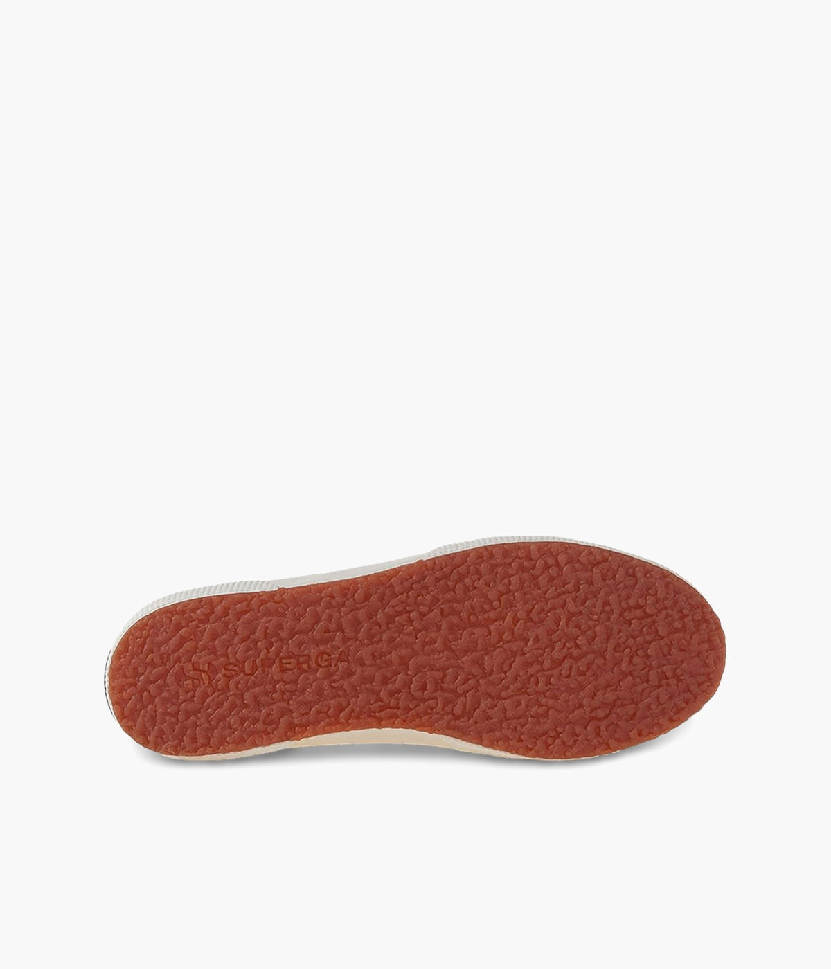 #color_Beige Natural Avorio