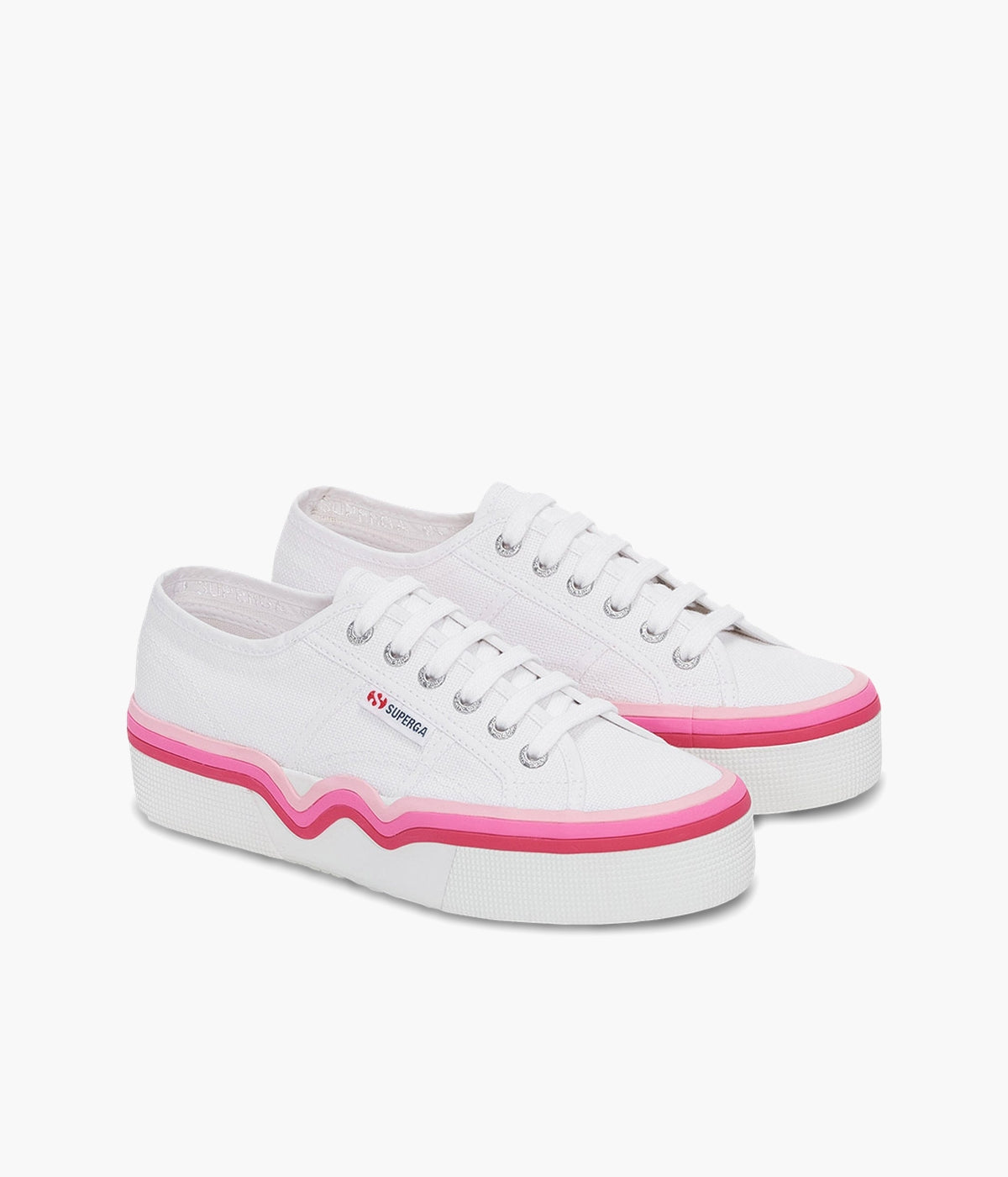 #color_White Shaded Pink