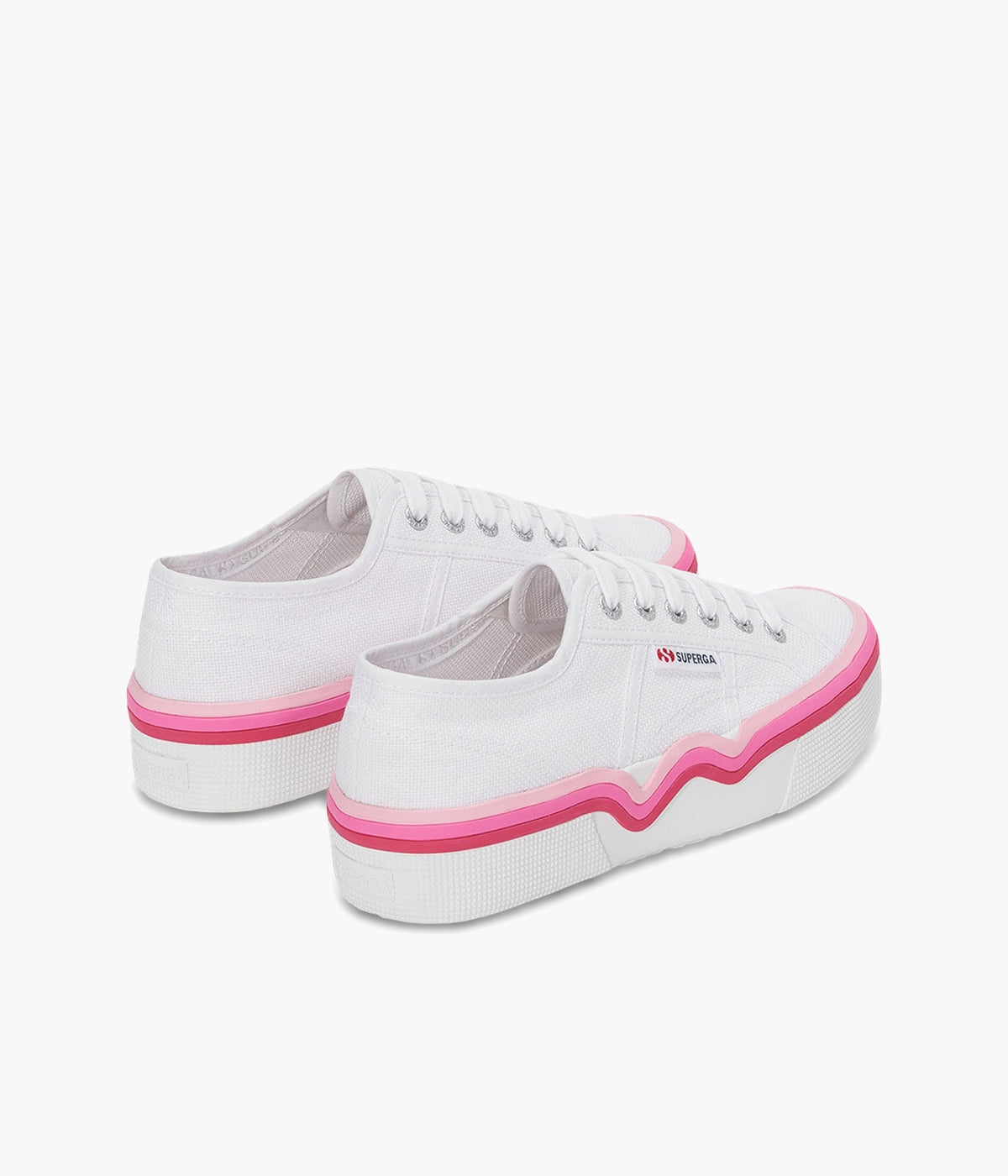 #color_White Shaded Pink