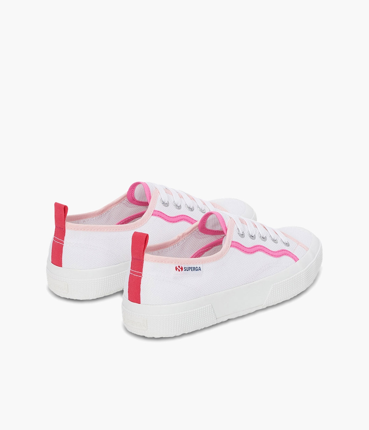 #color_White Shaded Pink