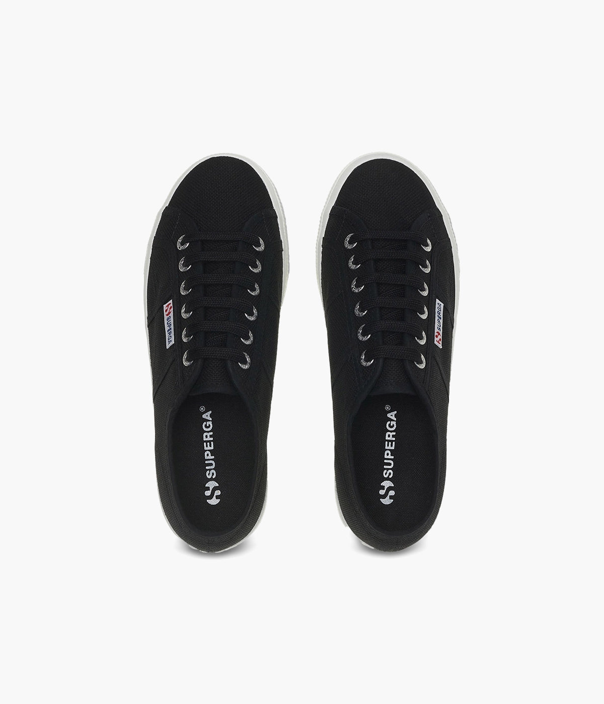 #color_Black Off in White