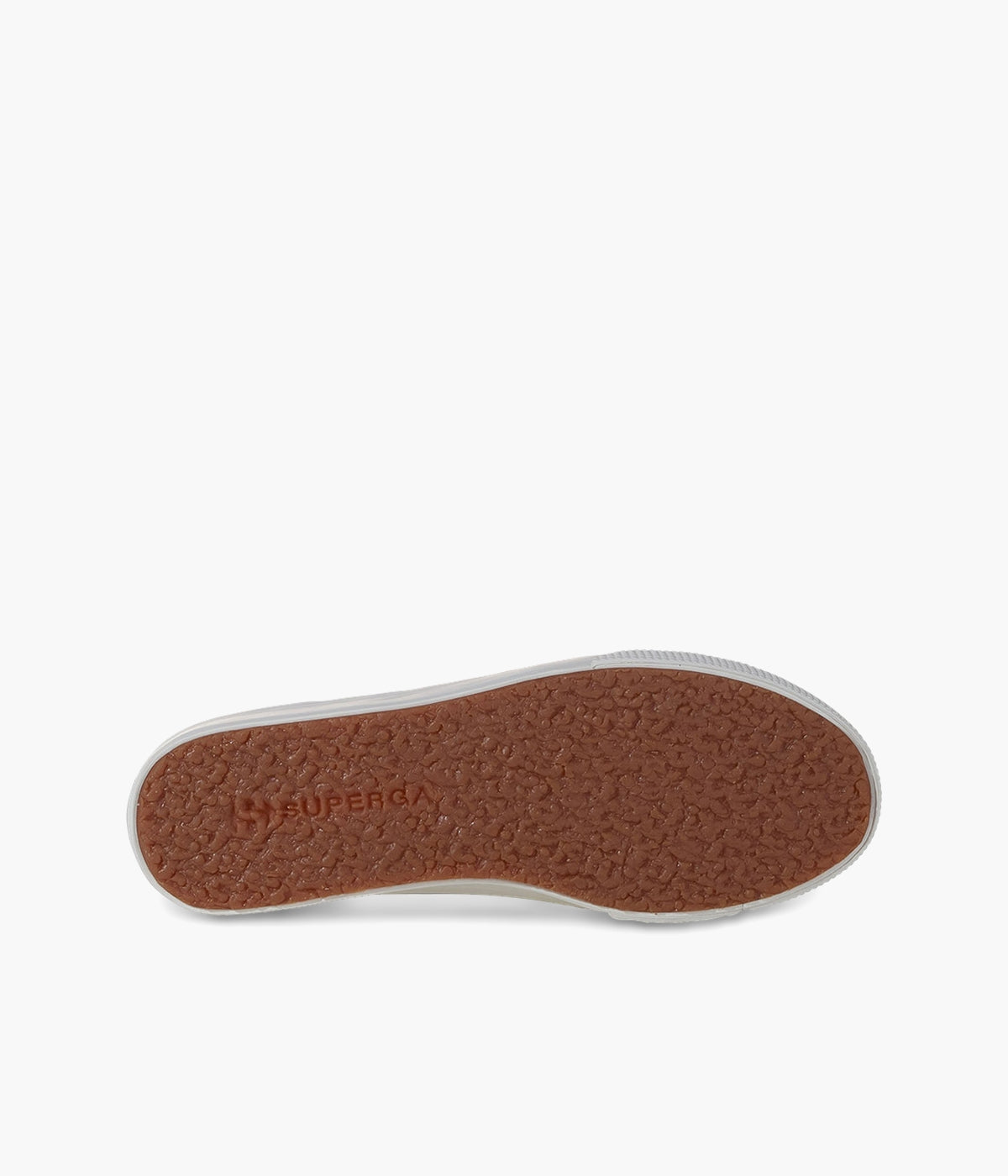 #color_Black Off in White