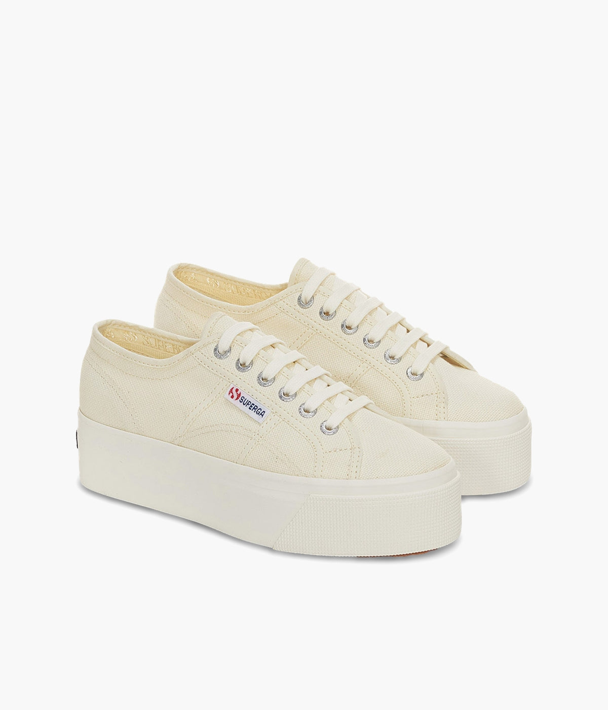 #color_Beige Natural Avorio