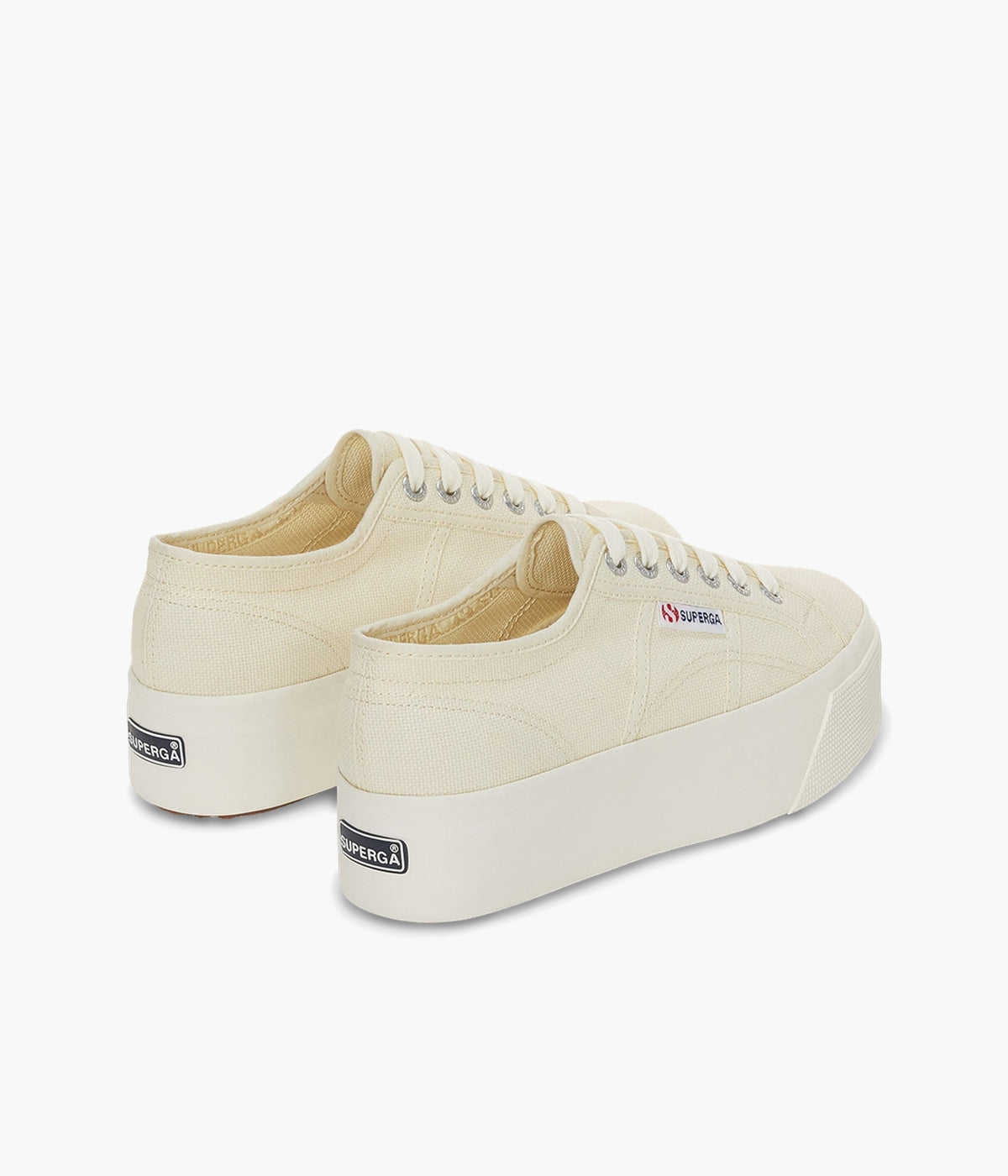 #color_Beige Natural Avorio