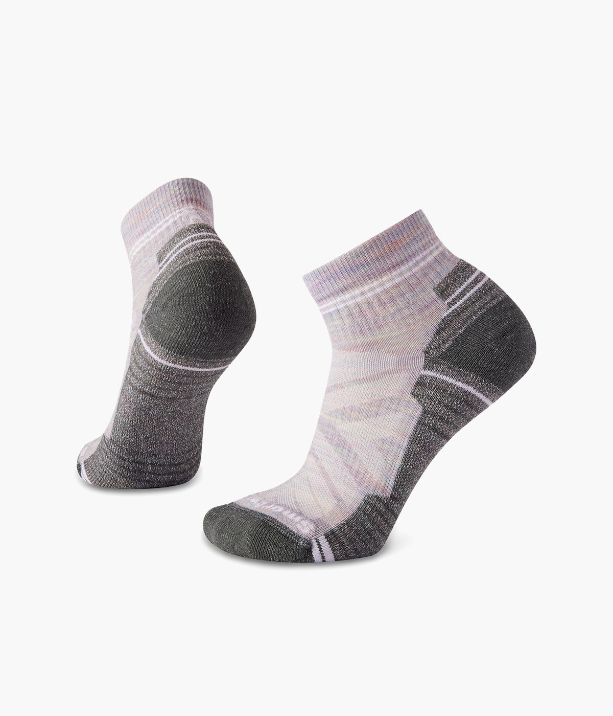 #color_Purple Eclipse