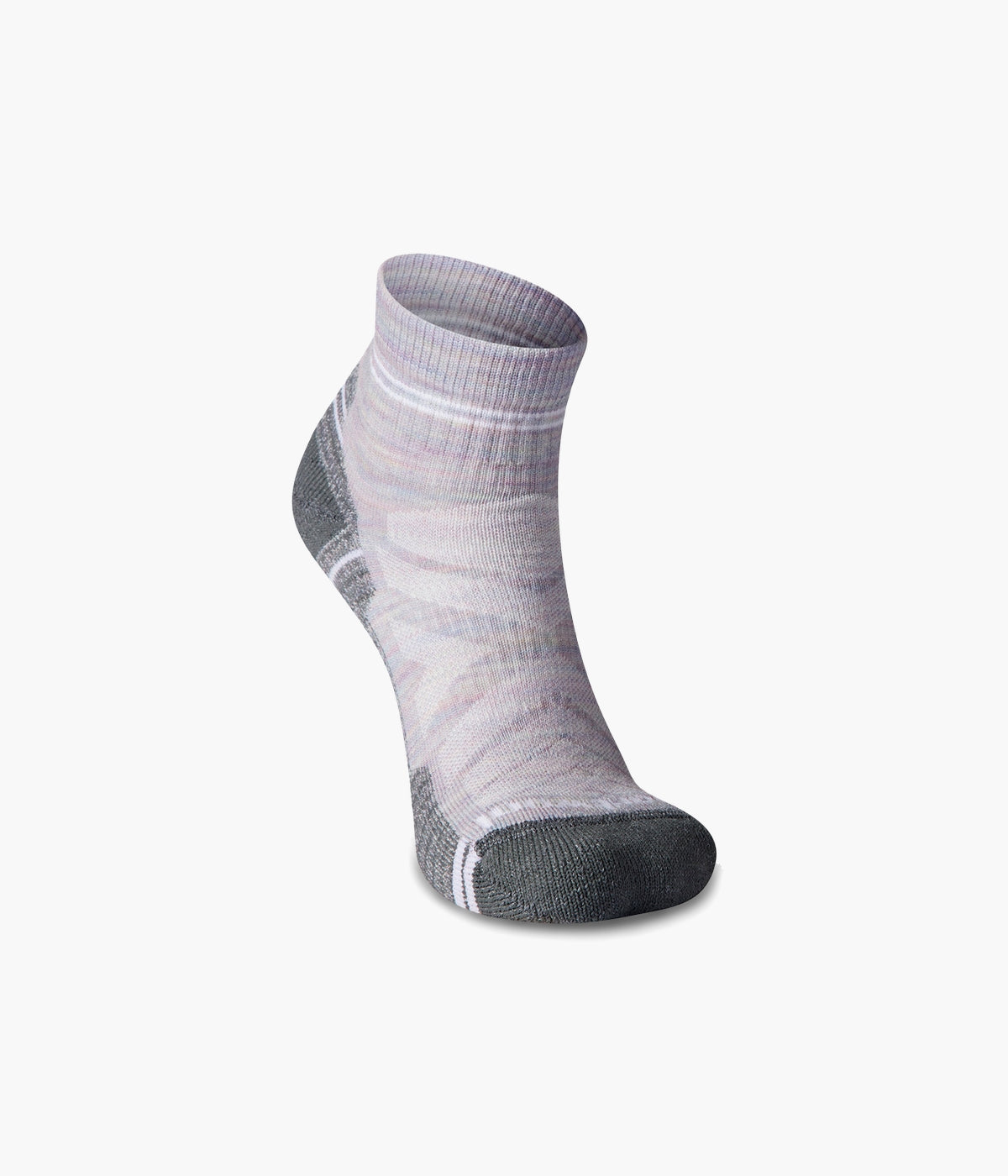 #color_Purple Eclipse