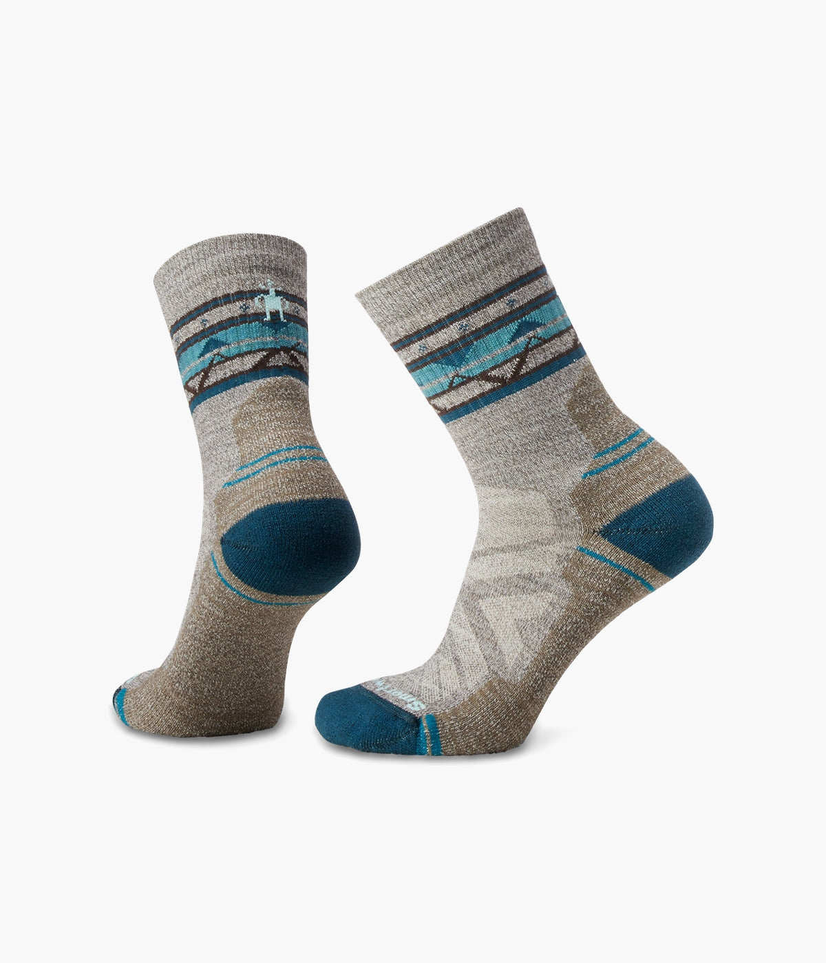 #color_Taupe-natural Marl