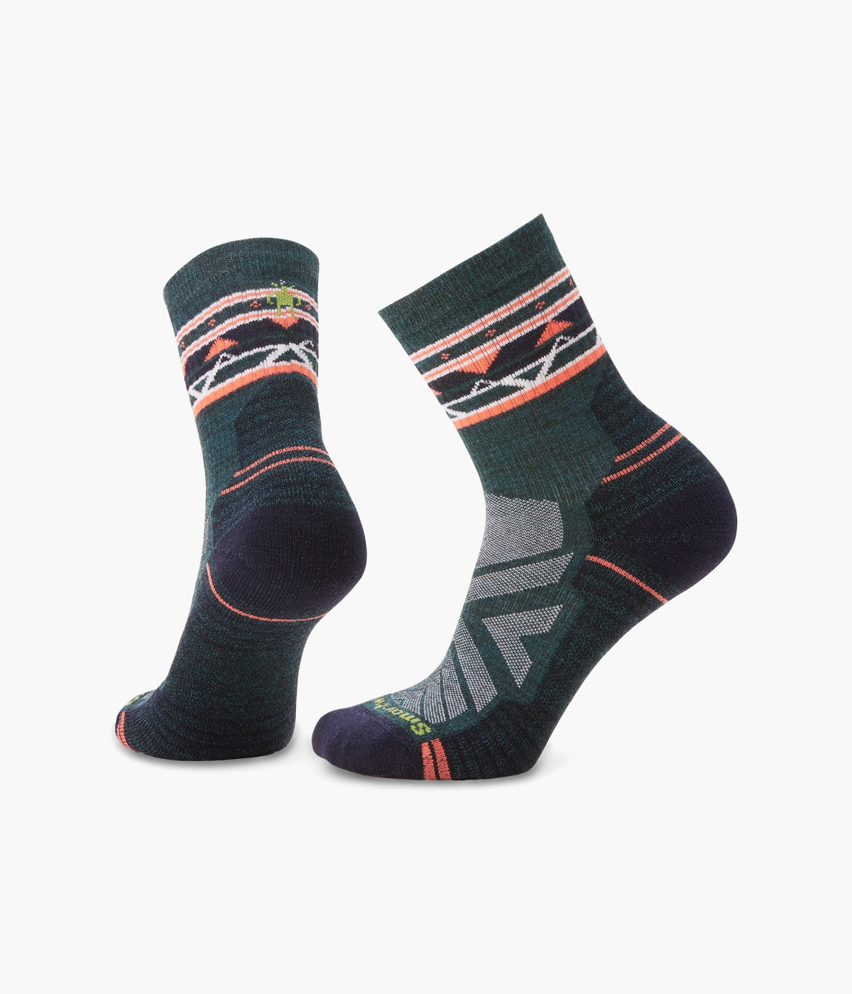 #color_Twilight Blue