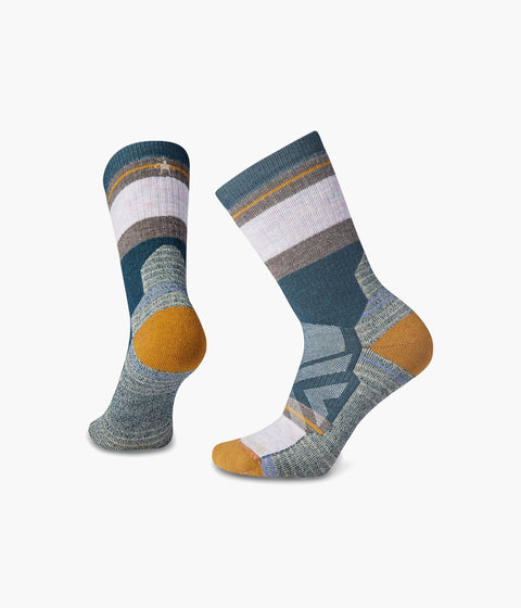 #color_Twilight Blue