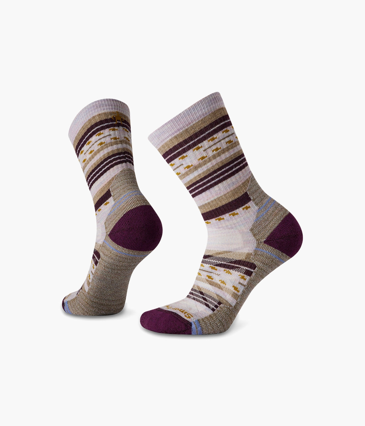 #color_Purple Eclipse