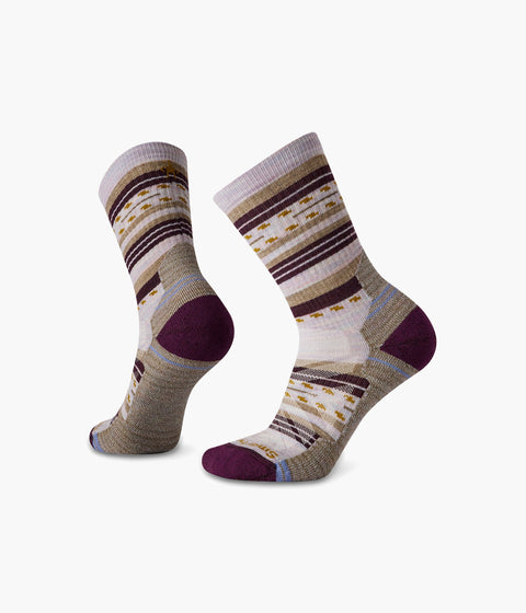 #color_Purple Eclipse