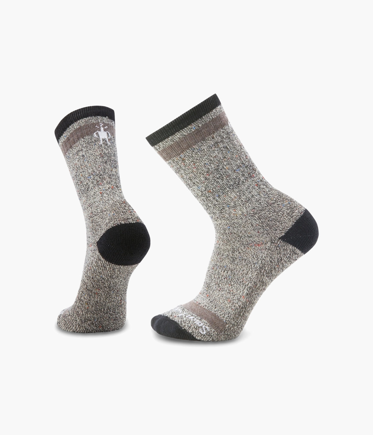 #color_Black-taupe Heather